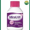 MiraLAX Relieves Occasional Constipation - 238 gram