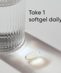 Sports Research Omega-3 Fish oil (1,250 mg) Triple Strength - 150 softgels
