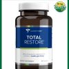 Gundry MD Total Restore - 90 capsules