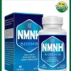 Ucessuyy NMNH (500 mg) - 60 capsules