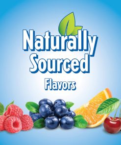 Lil Critters Gummy Multivitamin - 60 gummies