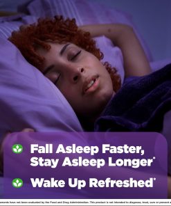 Natrol Melatonin (5 mg) Fast Dissolve - 150 tablets