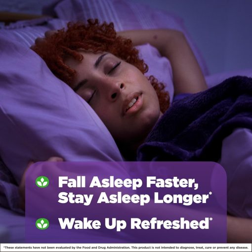 Natrol Melatonin (5 mg) Fast Dissolve - 150 tablets