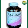 Blackmores Evening Primrose Oil (1,0000 mg) - 125 capsules