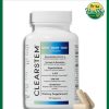Clearstem Mind Body Skin Vitamin - 90 capsules