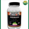 Mayan Methods Mushroom 10X - 120 capsules