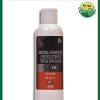 Morr F Minoxidil (5%) & Finasteride Lipid Solution - 60 ml