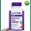 Natrol Melatonin (5 mg) Fast Dissolve - 150 tablets