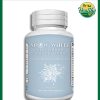 Snow White Glutathione Skin Whitening (7,000 mg) - 90 capsules