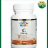 21st Century Vitamin C (1,000 mg) - 60 tablets