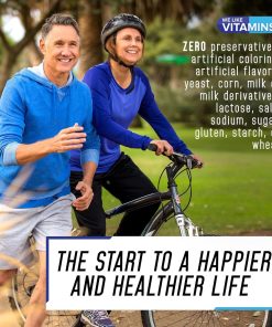 We Like Vitamins Astaxanthin (10 mg) - 180 softgels