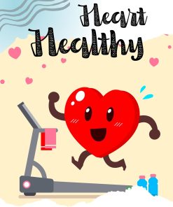 Advanced Bionetix Organic Astaxanthin - 60 softgels