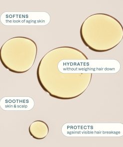 Cliganic Jojoba Oil - 120 ml