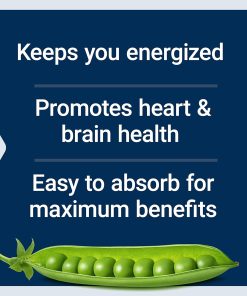 Life Extension Complete B-Complex BioActive - 60 vegetarian capsules
