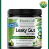 Emerald Labs Leaky Gut Health - 183 gram