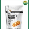 It's Just Vitamin C Powder - 312 gram