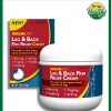 MagniLife Leg & Back Pain Relief Cream - 113 Gram