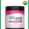 Neocell Collagen Peptides Grassfed Unflavored Powder - 200 gram