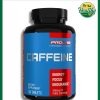 Prolab Caffeine (200 mg) - 100 tablets