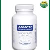 Pure Encapsulations Magnesium Glycinate - 90 capsules