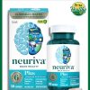 Schiff Neuriva Brain Health - 30 capsules