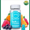 Sugarbear Pro Hair Vitamins - 32 gummies