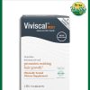 Viviscal Nourishes Thinning Hair and Promotes Existing Hair Growth Man - 180 tablets