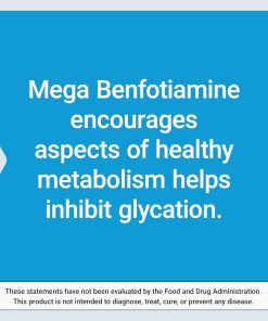 write product description for my website behealthybd.com Include intro Use icons and line gap Make it on page seo