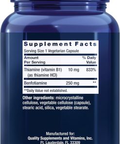 write product description for my website behealthybd.com Include intro Use icons and line gap Make it on page seo