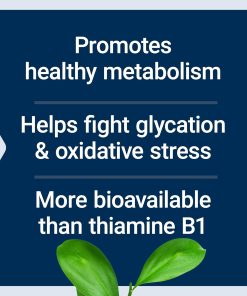 write product description for my website behealthybd.com Include intro Use icons and line gap Make it on page seo