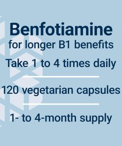 write product description for my website behealthybd.com Include intro Use icons and line gap Make it on page seo