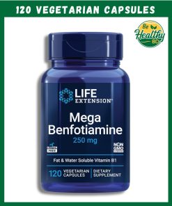 write product description for my website behealthybd.com Include intro Use icons and line gap Make it on page seo