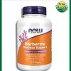 Now Berberine Glucose Support - 90 softgels