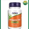 Now Oregano Oil - 90 softgels