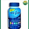 One A Day Men's Complete Multivitamin - 200 tablets