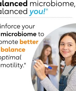 BioGaia Probiotic - 30 chewable tablets