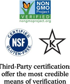 Garden of Life Vitamin Code Women Multivitamin - 120 vegetarian capsules