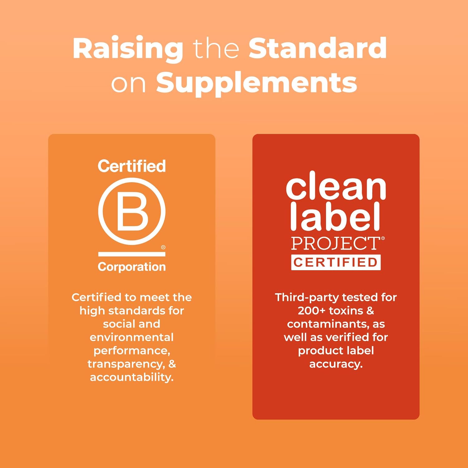 Mary Ruth's Multivitamin + Hair Growth Liquid Morning - 450 ml