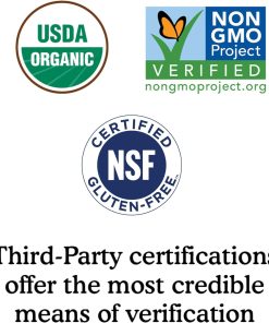 Garden of Life Women's Multi 40+ - 120 vegan tablets