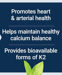 Life Extension Super K - 90 softgels