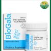BioGaia Probiotic - 30 chewable tablets
