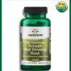 Sawnson Korean red Ginseng Root (400 mg) - 90 capsules