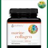 Youtheory Marine Collagen (2,500 mg) - 160 tablets