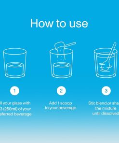 Vital Proteins Collagen Peptides Unflavored - 547 gram