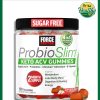 Force Factor Probio Slim Keto ACV Gummies - 120 gummies