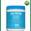 Vital Proteins Collagen Peptides Unflavored - 547 gram
