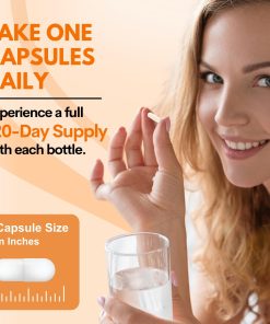 VitBoost Vitamin D3 (5,000 IU) & K2 (90 mcg) - 120 capsules