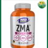 Now Sports ZMA - 180 veg capsules