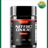 SNAP Nitric Oxide Booster - 60 capsules