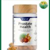 SNAP Prostate Health - 90 capsules